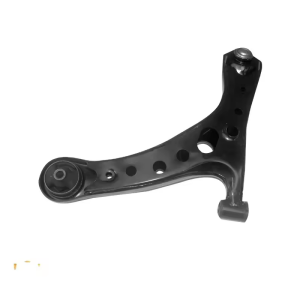 Front Right Track Control Arm For TOYOTA Avensis Verso 01-13 48068-29265