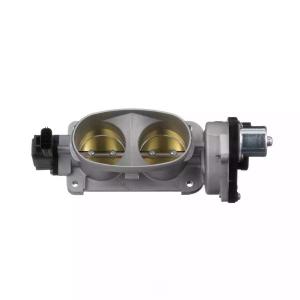 Fuel Injection Throttle Body for 05-10 Ford Mustang 4.6L-V8