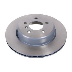 Genuine Rear Disc Brake Rotor for BMW (34216775287)