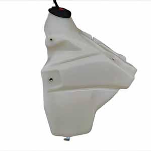 New Model KTM 250 Fuel tank oil tank gas tank for KTM 250